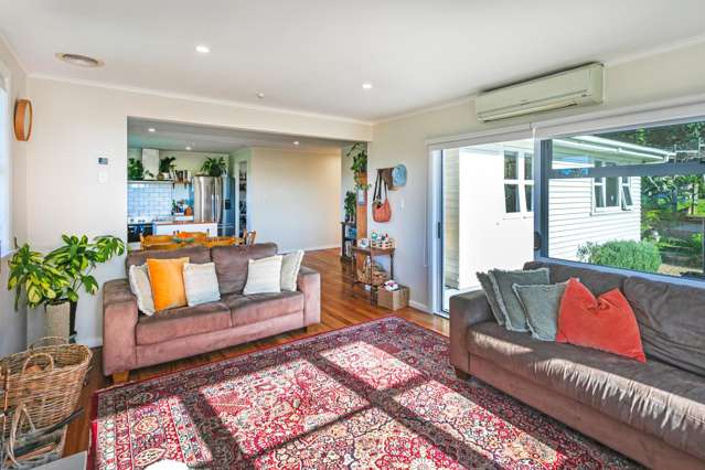 2787A Tapu-Coroglen Road Coroglen_1
