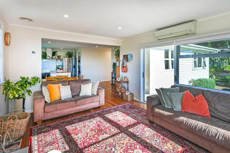 2787A Tapu-Coroglen Road_1