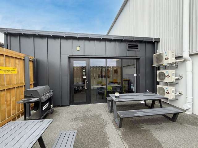 25 George Bellew Road Yaldhurst_4