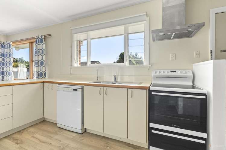 2 Grace Street Waimate_6