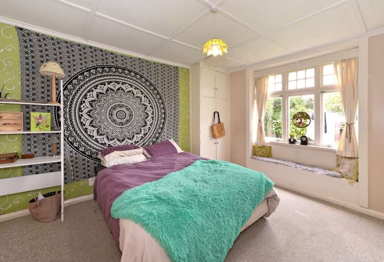 4 Tui Glen Road Atawhai_12