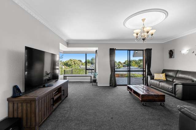 2a Garthwood Road Hillcrest_3