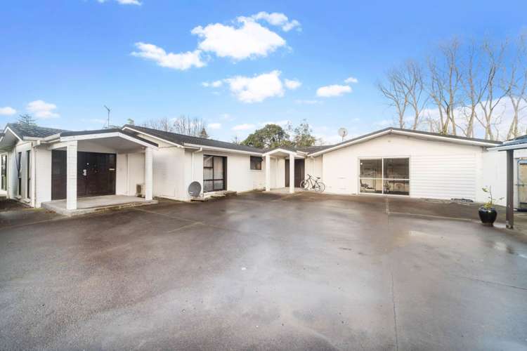 399 Mill Road Takanini_7