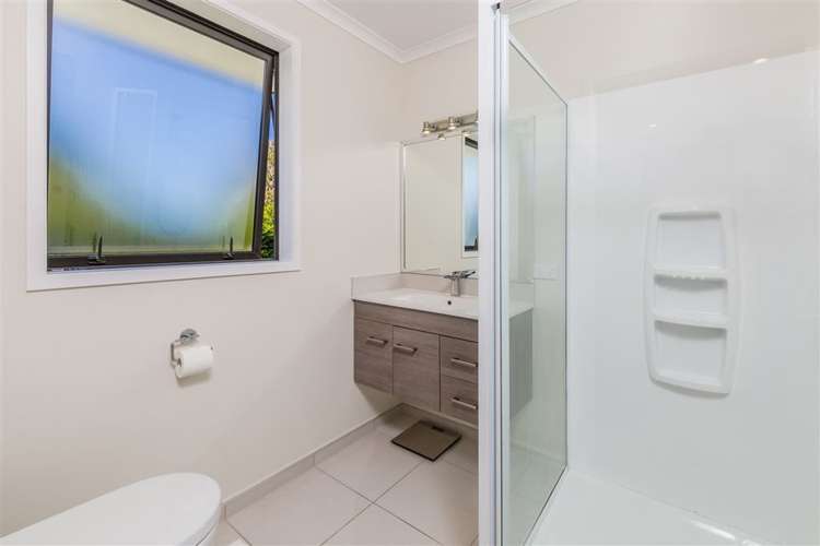 6 Matau Place Kerikeri_9