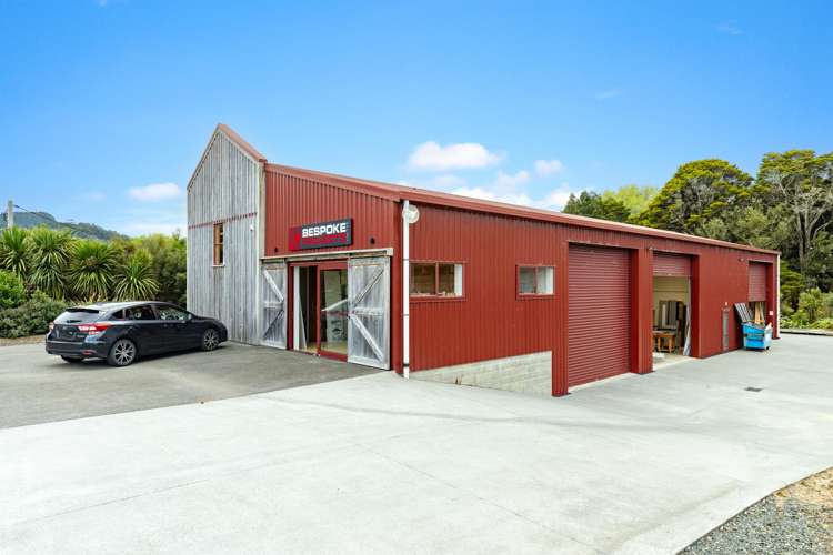 362 Matakana Valley Road Matakana_6