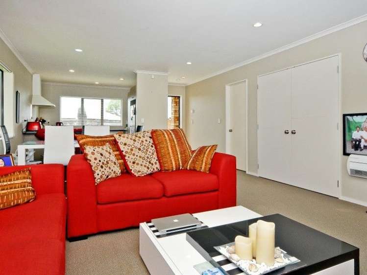 19 Shrule Place Huntington_11