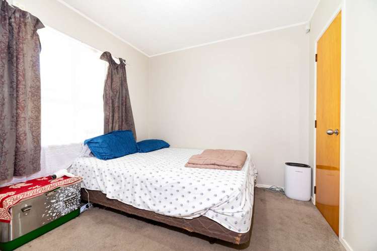 3/135 Trafalgar Street Onehunga_5
