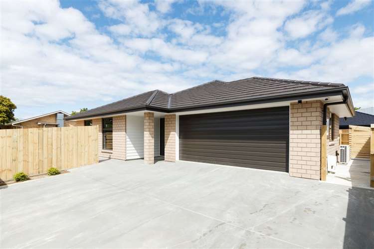 3a Innes Place Roslyn_20