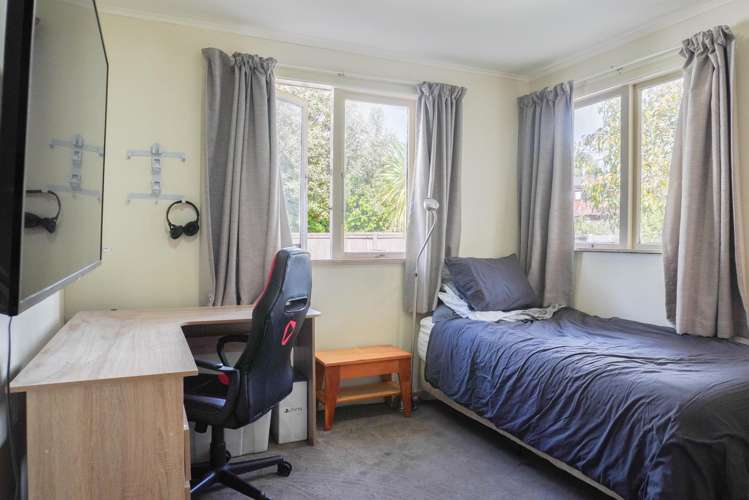 12 Gilliam Street New Lynn_9