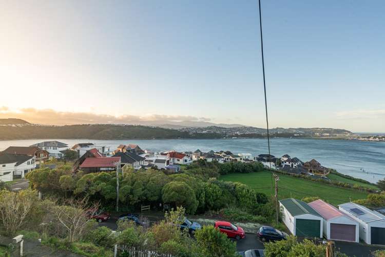 43 Kainui Road Hataitai_10