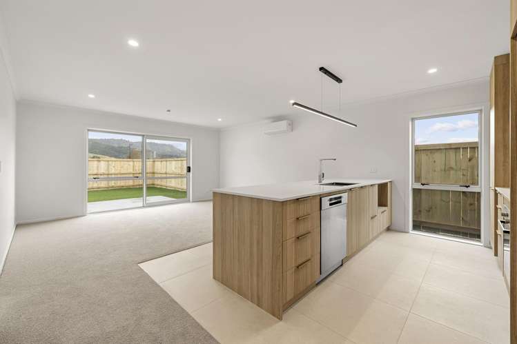 Lot 46 Muru Street Ngaruawahia_6