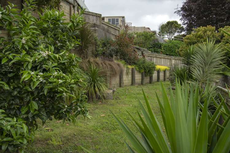 23 Landscape Road Otumoetai_20