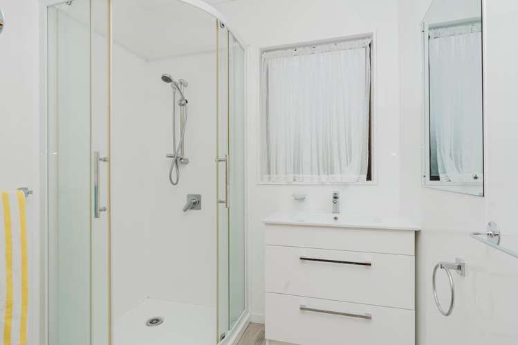 617A Harbour View Road Whangamata_12