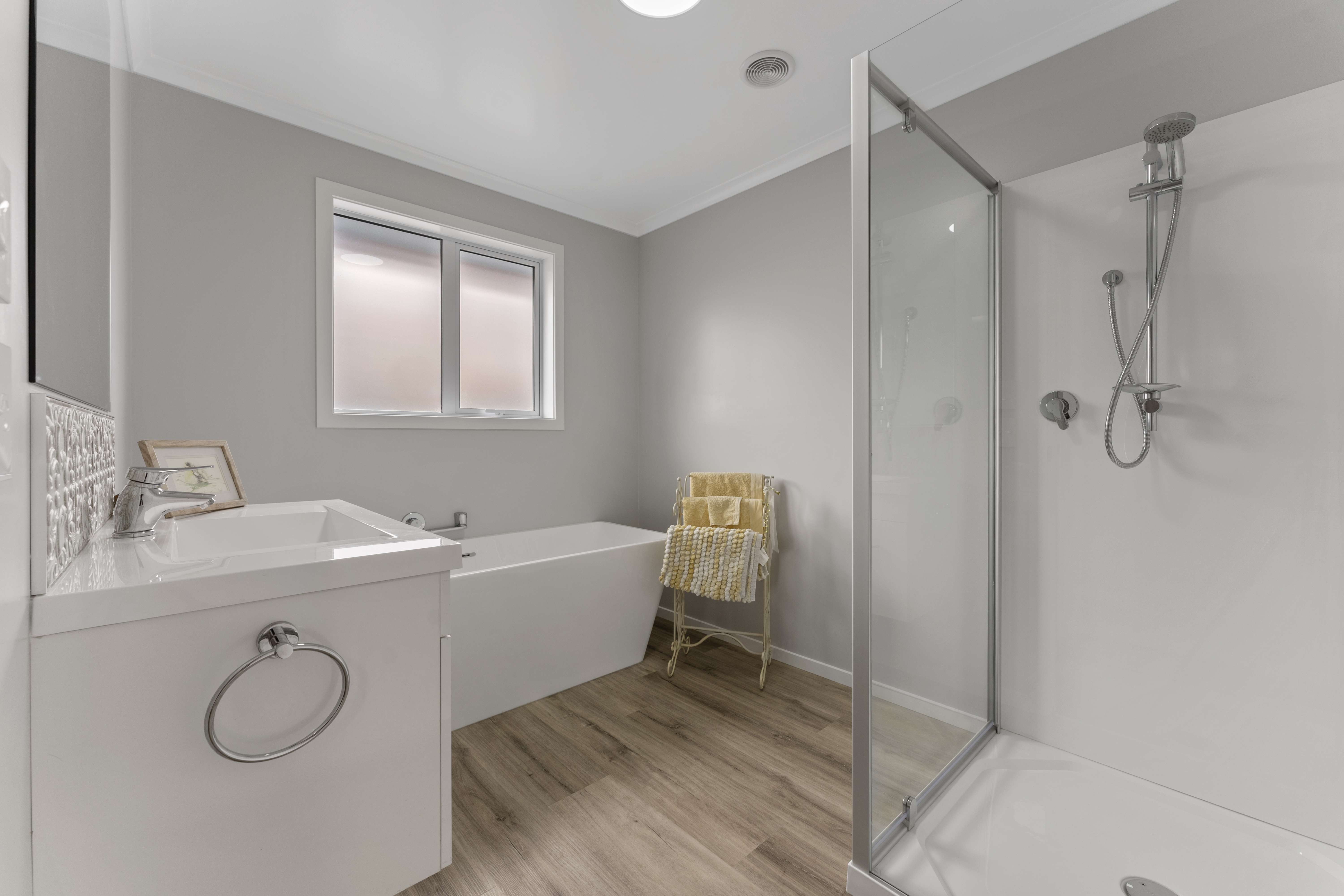 82 Willoughby Street Manawatu Houses for Sale One Roof