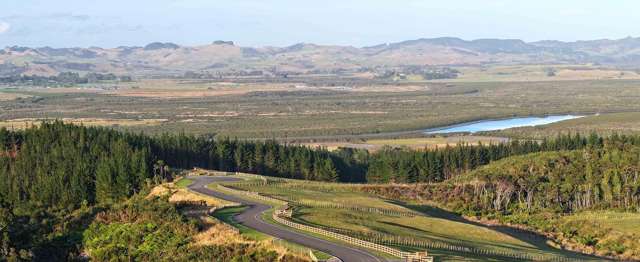 West Road Kaukapakapa_3