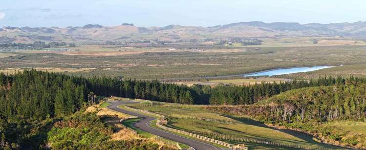 West Road Kaukapakapa_7