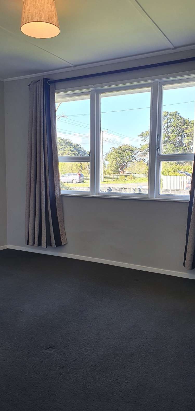 1 Hardie Grove Featherston_9