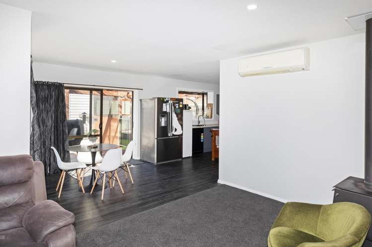 36 Gould Crescent Woolston_9