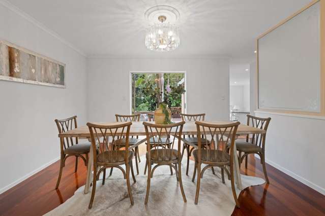 68 Somerville Road Cockle Bay_4