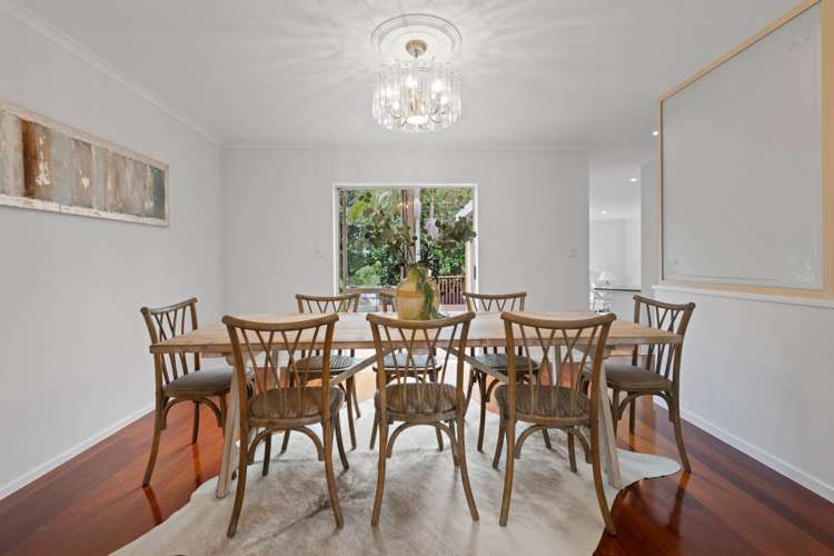 68 Somerville Road Shelly Park_4