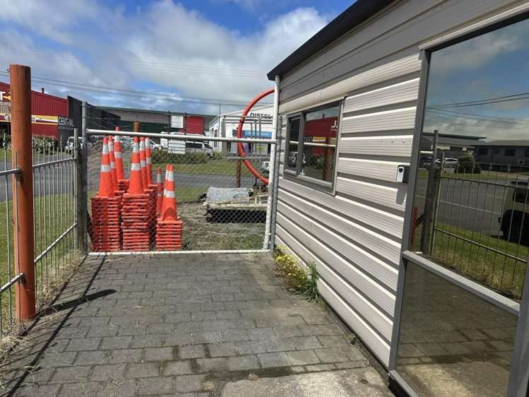 1 Dean Place Waiwhakaiho_7