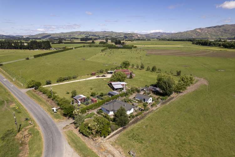 6 Waiau West Road Cheviot_2