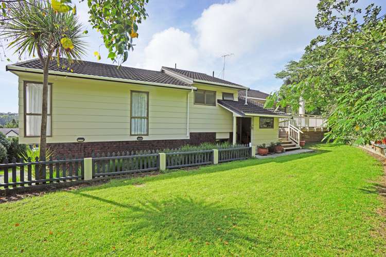 171 Chelsea View Drive Chatswood_18