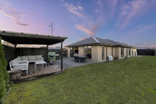 43 Lady Isaac Drive Rolleston_1