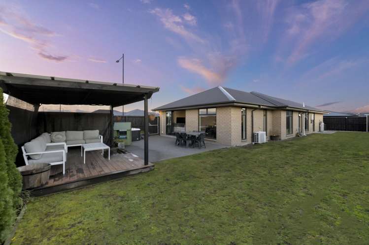 43 Lady Isaac Drive Rolleston_1