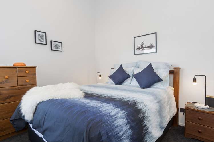 141 Penetaka Heights Pyes Pa_11