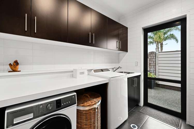 21 Darjon Drive Huntington_30