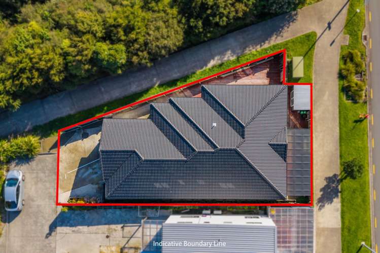 81 Thomas Road Flat Bush_24