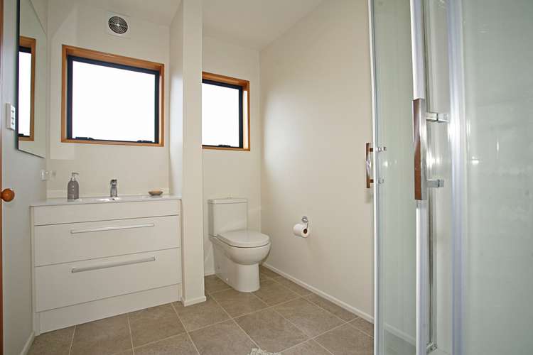 26 Vanderbilt Place Halswell_13