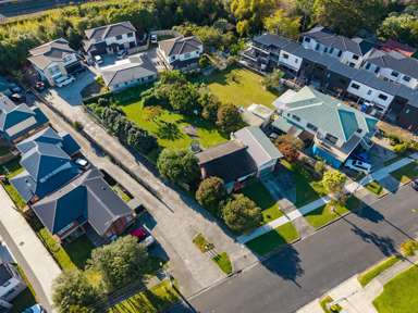 40 Ashlynne Avenue_2