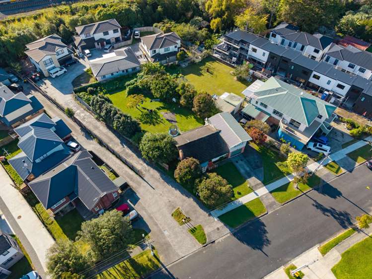 40 Ashlynne Avenue Papatoetoe_2