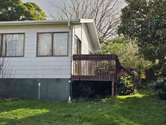 16 Limond Street Randwick Park_1