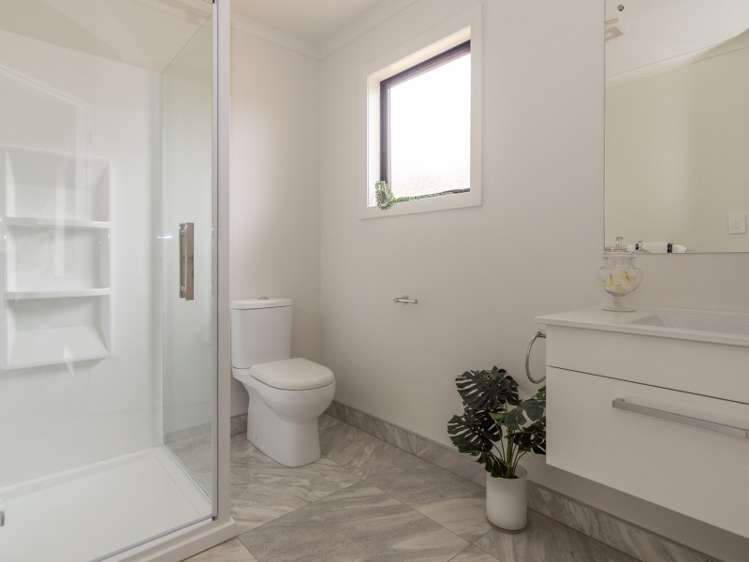 229b Botanical Road Takaro_12