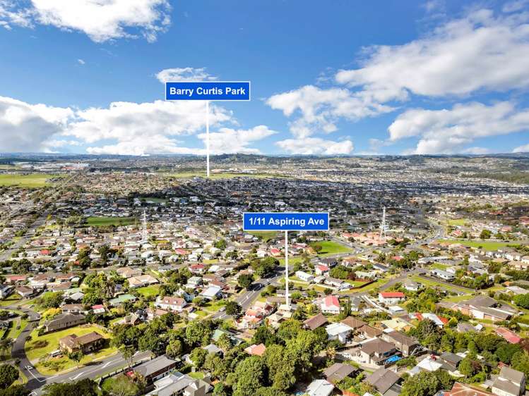 1/11 Aspiring Avenue Clover Park_18