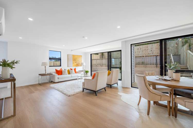 4/11 Rengarenga Rise Fairview Heights_10