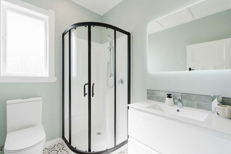 17 Hinau Street Maeroa_11