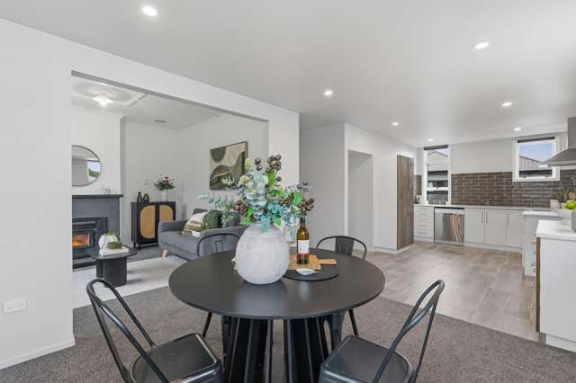 18 Moa Street Waikiwi_3