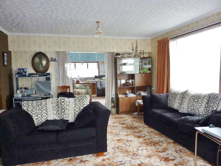 86 Wakefield Street Westport_5