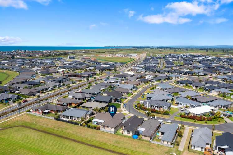 30 Cupples Street Papamoa_32