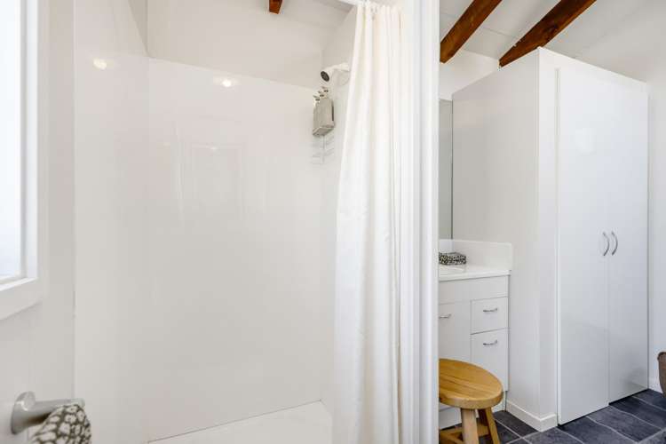 97 Two Thumbs Street Ashburton Lakes_26