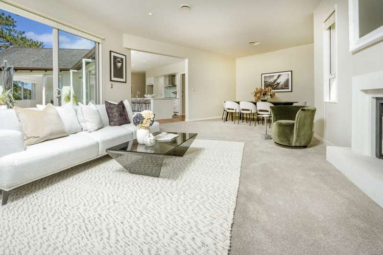 52 Rautahi Terrace Redvale_12