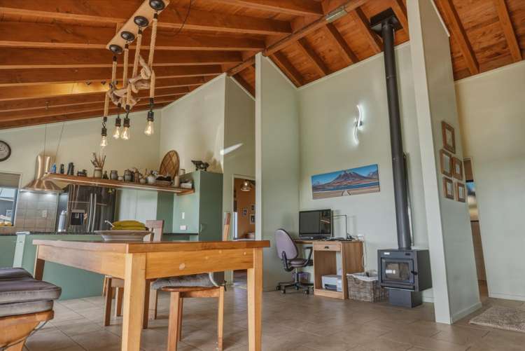 49A Lamb Road Pukenui_13