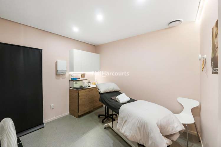 1/33 Apollo Drive Rosedale_7