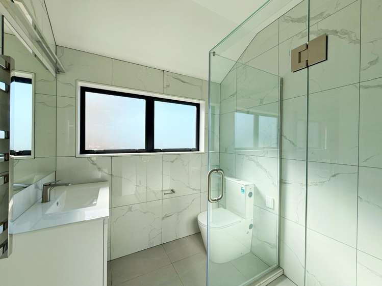 8B Downsview Road 2671_15