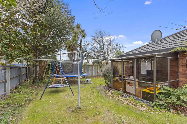 2/411 Barrington Street Spreydon_9