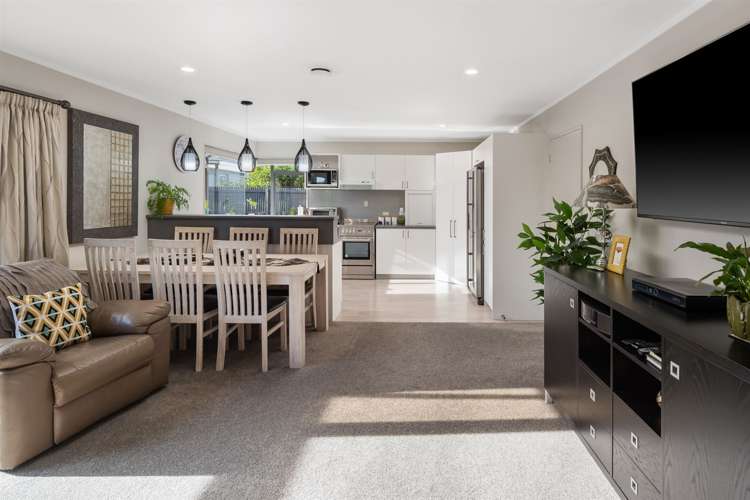 15a Pitchill Street Mayfield_6